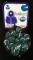 BLUEBERRY FREEZE-13-sb_photo.jpg